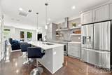 2860 Youngblood Street - Photo 15