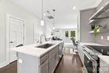 2860 Youngblood Street - Photo 16