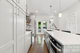 2860 Youngblood Street - Photo 18