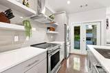 2860 Youngblood Street - Photo 19