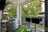 2860 Youngblood Street - Photo 20