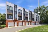 2860 Youngblood Street - Photo 3