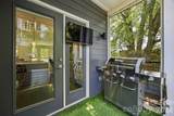 2860 Youngblood Street - Photo 21