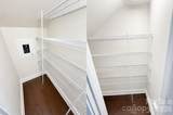 2860 Youngblood Street - Photo 22
