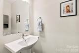 2860 Youngblood Street - Photo 23