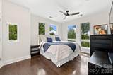 2860 Youngblood Street - Photo 24