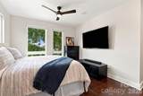 2860 Youngblood Street - Photo 25