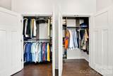 2860 Youngblood Street - Photo 26
