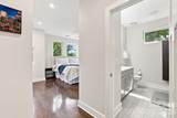 2860 Youngblood Street - Photo 27