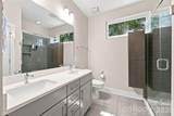 2860 Youngblood Street - Photo 28