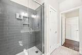 2860 Youngblood Street - Photo 29