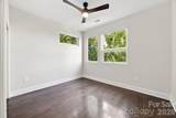 2860 Youngblood Street - Photo 30