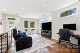 2860 Youngblood Street - Photo 4