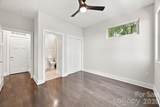 2860 Youngblood Street - Photo 31