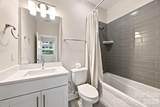 2860 Youngblood Street - Photo 32