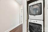 2860 Youngblood Street - Photo 33