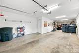 2860 Youngblood Street - Photo 34