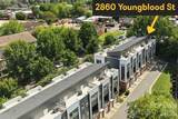 2860 Youngblood Street - Photo 35