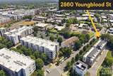 2860 Youngblood Street - Photo 36
