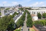 2860 Youngblood Street - Photo 38