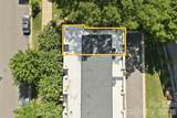 2860 Youngblood Street - Photo 39