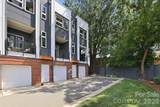 2860 Youngblood Street - Photo 40