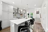 2860 Youngblood Street - Photo 5