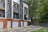 2860 Youngblood Street - Photo 41