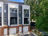 2860 Youngblood Street - Photo 42