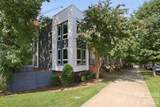 2860 Youngblood Street - Photo 43