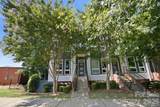 2860 Youngblood Street - Photo 44