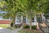2860 Youngblood Street - Photo 45
