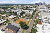 2860 Youngblood Street - Photo 47