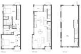 2860 Youngblood Street - Photo 48