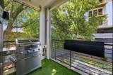 2860 Youngblood Street - Photo 6