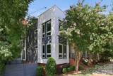 2860 Youngblood Street - Photo 7
