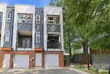 2860 Youngblood Street - Photo 8