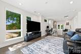 2860 Youngblood Street - Photo 10