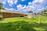 5022 Cheviot Road - Photo 2