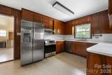 5022 Cheviot Road - Photo 3