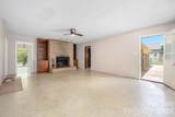 5022 Cheviot Road - Photo 4