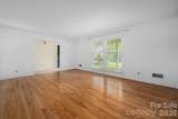 5022 Cheviot Road - Photo 5