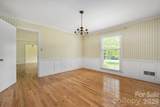 5022 Cheviot Road - Photo 6
