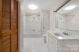 5022 Cheviot Road - Photo 7