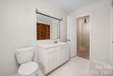 5022 Cheviot Road - Photo 8