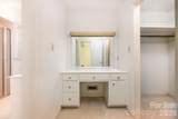 5022 Cheviot Road - Photo 9