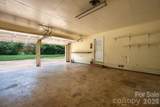5022 Cheviot Road - Photo 10