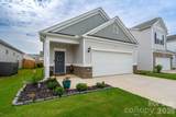 1255 Langston Lane - Photo 1