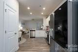 1255 Langston Lane - Photo 12