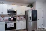 1255 Langston Lane - Photo 13